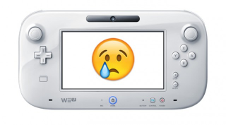 Illustration for article titled One Wii U - Fun For You. Two Wii U - Nintendo's Screw.